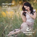 AlexRusShev - Parade Original Mix