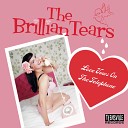 The BrillianTears - Heart Full Of Tears