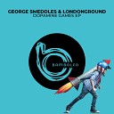 George Smeddles - Feeling Original Mix