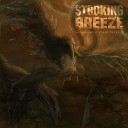 Stroking Breeze - Gin Panic