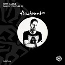 Matt Caseli - Dance Together Edit