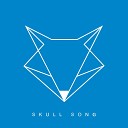 Sharp Ears - Skull Song