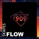 Skapes - Flow Original Mix