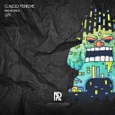 Claudio Ferrone - Music Original Mix