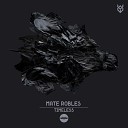 Mate Robles - Upside Down Original Mix