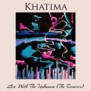 Khatima - Live With The Unknown (Oscar S. Remix)