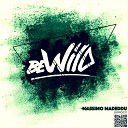 Massimo Madeddu - Bring It Back Original Mix