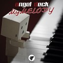 Angel Deck - My Melody Original Mix