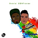 Daniel Contreras - Homo Cristianismo