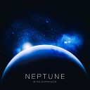 Mite Garrison - Neptune
