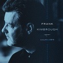 Frank Kimbrough - Fubu