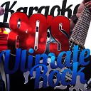Ameritz Karaoke Band - We Don t Need Another Hero In the Style of Tina Turner Karaoke…