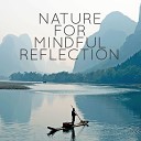 Sounds of Nature White Noise for Mindfulness Meditation and… - At the Stream