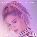 Jennifer Paige ReUnited - Crush