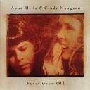Anne Hills Cindy Mangsen - Lost Jimmy Whalen