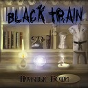 Black Train - Холодная зима