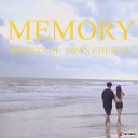 HighVo feat Jonin Chun Wen - Memory
