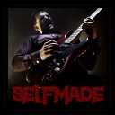 Ramzes feat Czarli Feno - Selfmade