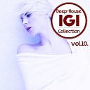 IGI - Deep House Collection vol 10 Track 05