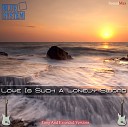 Blue System - Love Is Such A Lonely Sword Extended Version mixed by…