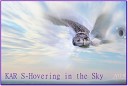 KAR S Andrey Klinskiy - Hovering in the Sky
