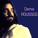 Demis Roussos Souvenirs 1975 - Demis Roussos Midnight Is Time I Need You