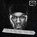 50 Cent - Tryna Fuck Me Over ft Post Malone Prod by Scoop…