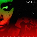 V I T - Ghost Of Christmas Past Radio Edit