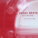 Angel Beats - Just A Love Thing Radio Long Mix