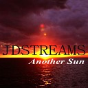 Jdstreams - Another Sun Native Instrumental Version