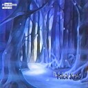Mick Jiggy - The Enchanted Forest