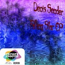 Denis Sender - Falling Star Club Mix