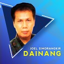 Joel Simorangkir - Holong Naso Tarsuhat