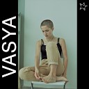 VASYA feat Daniel Shake - Вода 2