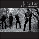 Julian Sas - A Change Is Gonna Come