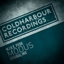 M I K E Push - Modus Original Mix