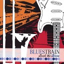 Blues Train - Muddy Water
