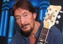 Chris Rea - 05 Theme From The Pink Guitar