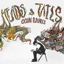 Coin Banks - SOMEONE feat nders The Ruby Horns and produced by Mr…