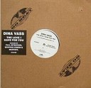 Dina Vass - The Love I Have For You Deep Mix