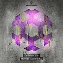 Chain Reaction - Answers Adaro Remix