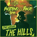 The Weeknd - The Hills 2016 Trance Deluxe Dance Part 2016 Vol…