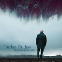Jordan Rudess - Old Man In The House