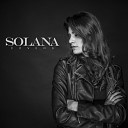 Solana feat Urband - Vas a Quedarte feat Urband