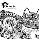 Logarythm - A New Beginning Original Mix