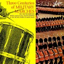 The Royal Horse Guards Band - Vindobona