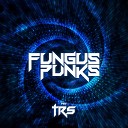 Psy Trs - Fungus Punks