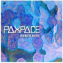 PaxPace - Rebuilding Stripped Edit