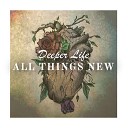 Deeper Life - No Other Name