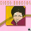 Cissy Houston - Think It Over Extended Disco Remix